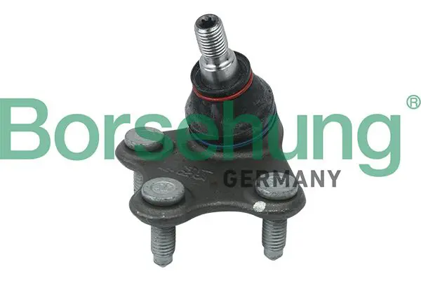 BORSEHUNG B11339 шаровая опора правая