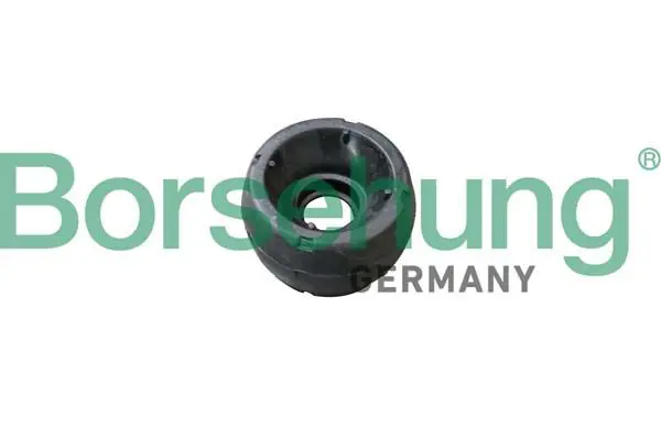 Borsehung B16172 подушка передней стойки