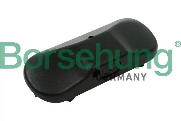 B11474 Форсунка омывателя фар