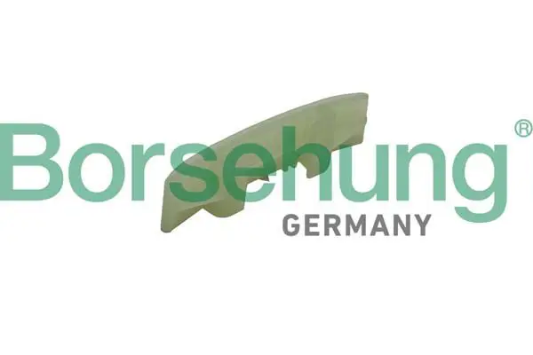Borsehung B1G012 успокоитель цепи