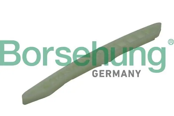 Borsehung B1G015 успокоитель цепи BRSEHUNG