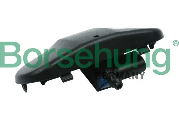 Borsehung B11475 форсунка стеклоочистителя