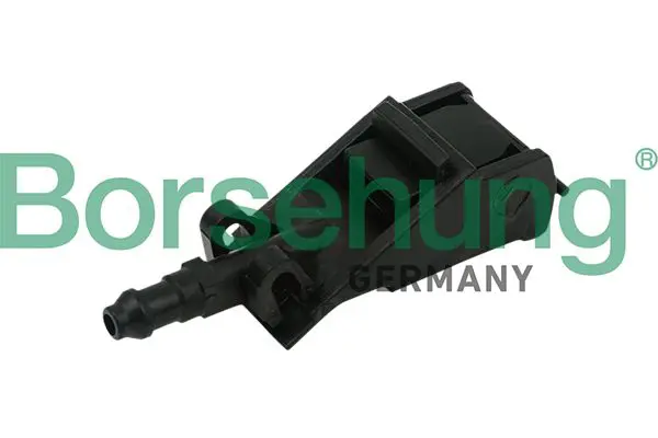 Borsehung B11524 форсунка стеклоомывателя\VW