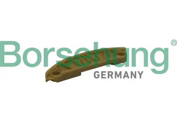 Borsehung B1G010 Успокоитель цепи ГРМ
