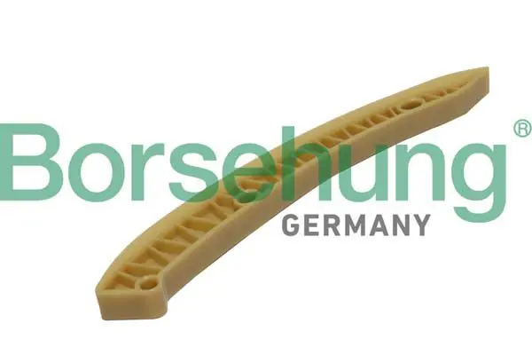 Borsehung B1G004 Направляющая цепи ГРМ