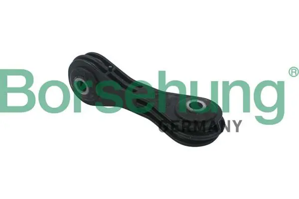 Borsehung B12283 Тяга / стойка, стабилизатор