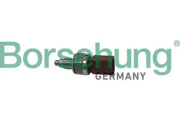 Borsehung B18006 выключатель заднего хода
