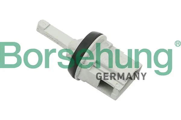 Borsehung B11448 Датчик, внутренняя температура
