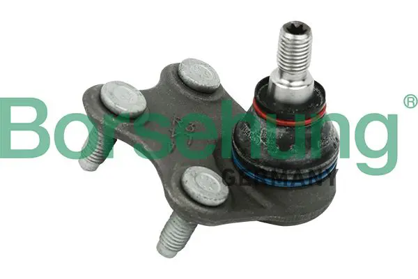 Borsehung B11340 опора шаровая нижняя левая