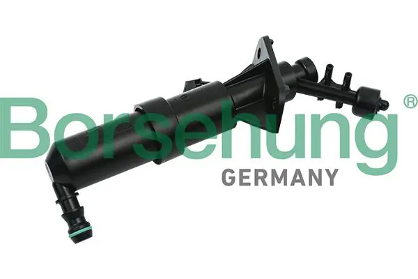 BORSEHUNG B18180 Распылитель стеклоочистителя