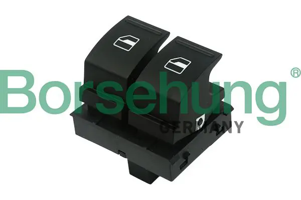 Borsehung B11413 кнопка стеклоподъемника