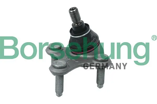 BORSEHUNG B11342 шаровая опора левая