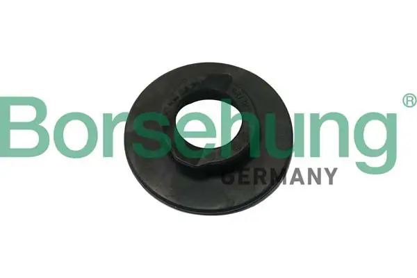Borsehung B18185 Подушка пружины