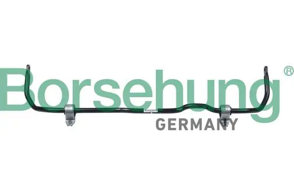 BORSEHUNG B12617 Стабилизатор
