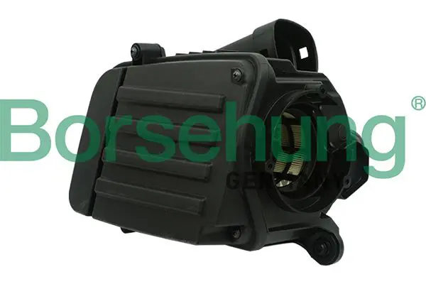 BORSEHUNG B12845 корпус воздушного фильтра