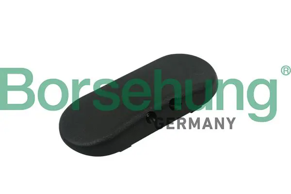B18496 Форсунка омывателя левая Audi