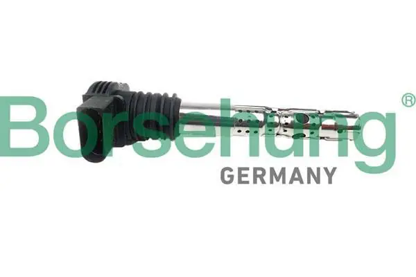 BORSEHUNG B10691 Катушка зажигания