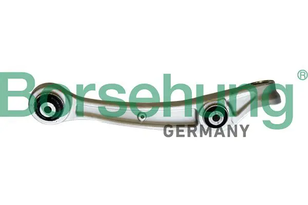 BORSEHUNG B10843 Рычаг подвески