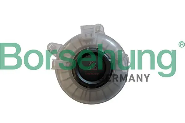 BORSEHUNG B11939 бачок расширительный с крышкой