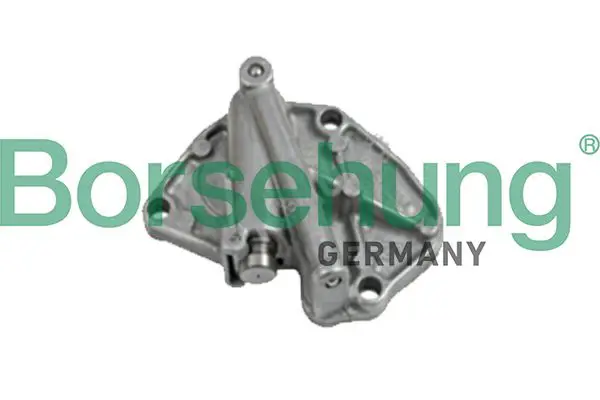 BORSEHUNG B1T001 Натяжитель цепи ГРМ