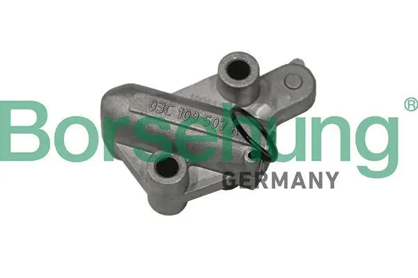BORSEHUNG B1T004 натяжитель цепи ГРМ