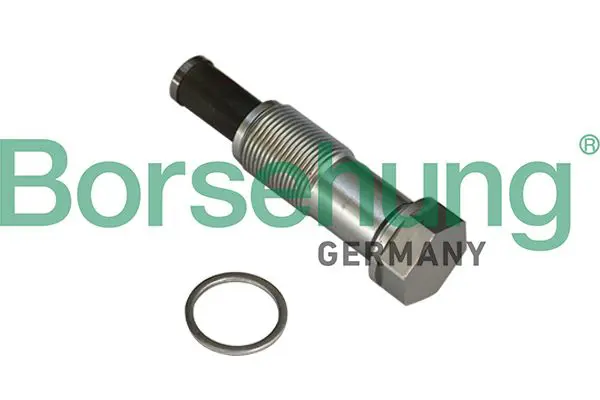 BORSEHUNG B1T020 натяжитель цепи