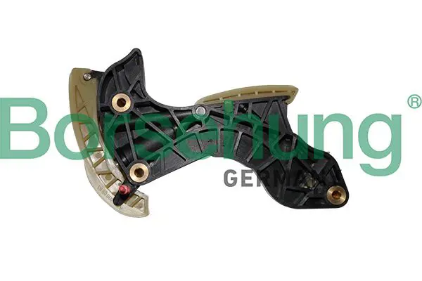 BORSEHUNG B1T025 натяжитель цепи