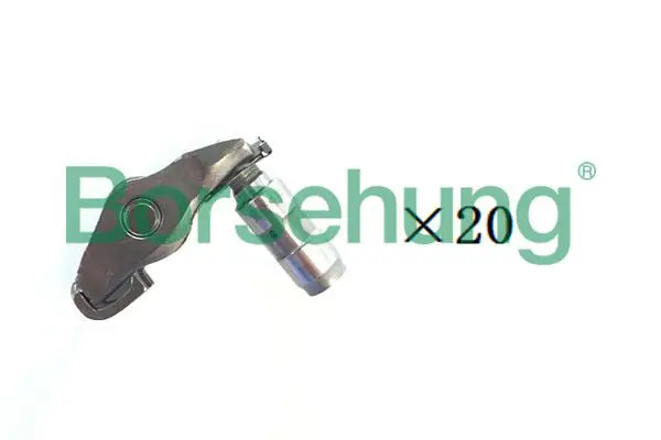 B18210 