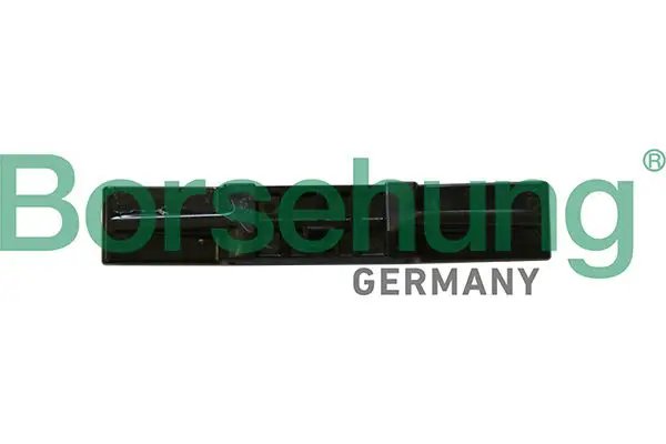 Borsehung B1G056 Направляющая цепи