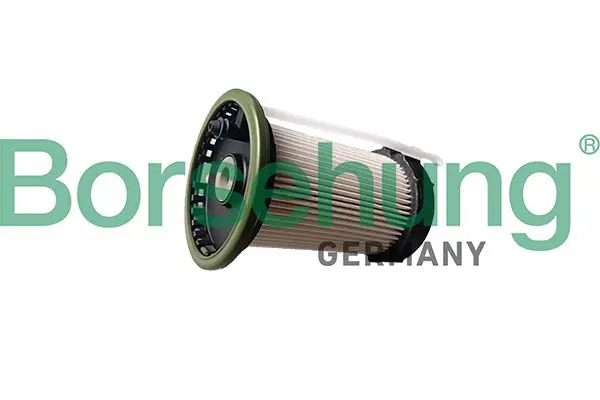 B10524 Топливный фильтр