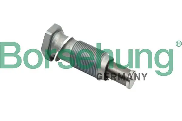 BORSEHUNG B1T002 натяжитель цепи VW Caddy 4