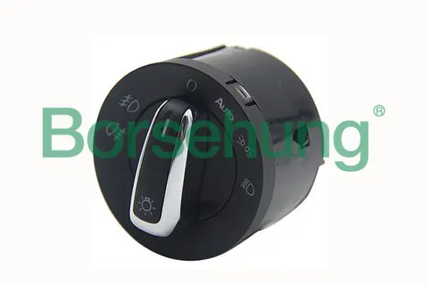 B12426 Switch, headlight