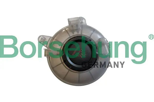 BORSEHUNG B11941 Расширительный бачок с крышкой