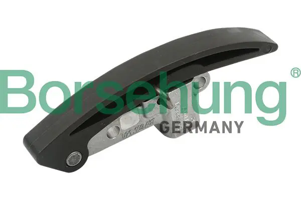 BORSEHUNG B1T019 Направляющая цепи