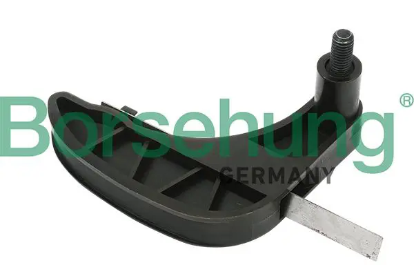 Borsehung B1G029 Натяжитель цепи