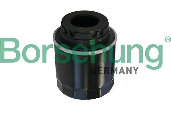 Borsehung B10527 Фильтр масляный