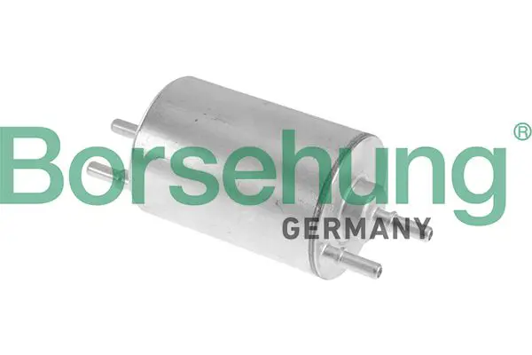 BORSEHUNG B10479 Фильтр топливный