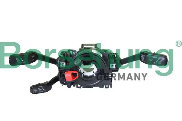 BORSEHUNG B11595 Выключатель на рулевой колонке