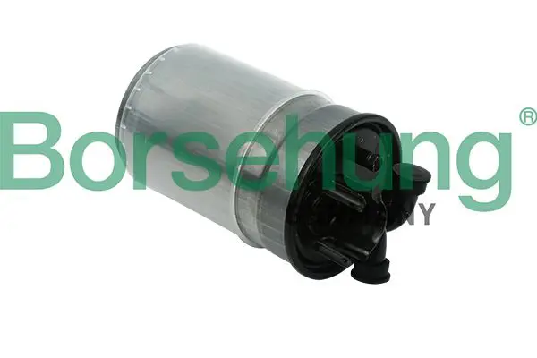 B12823 Фильтр топливный