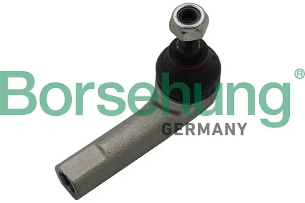 BORSEHUNG B18706 Наконечник рулевой тяги R