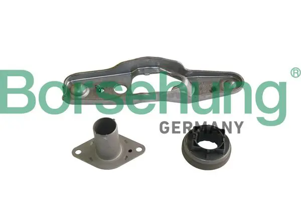 BORSEHUNG B10915 Подшипник выжимной с рычагом и