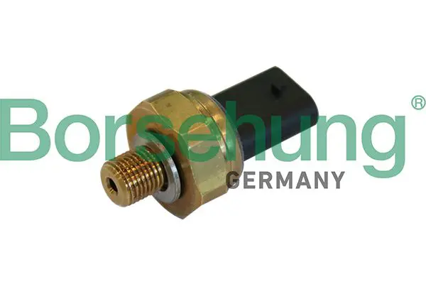 BORSEHUNG B11844 Датчик давления масла