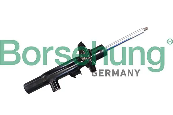 BORSEHUNG B11178 Амортизатор подвески передний