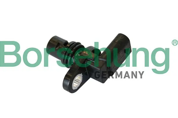 BORSEHUNG B11854 Датчик импульсов