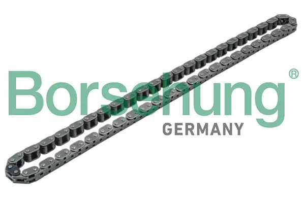 BORSEHUNG B1C002 цепь грм