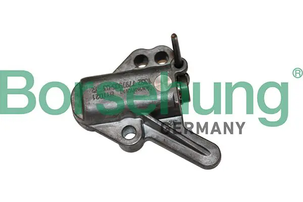 BORSEHUNG B1T021 Натяжитель цепи