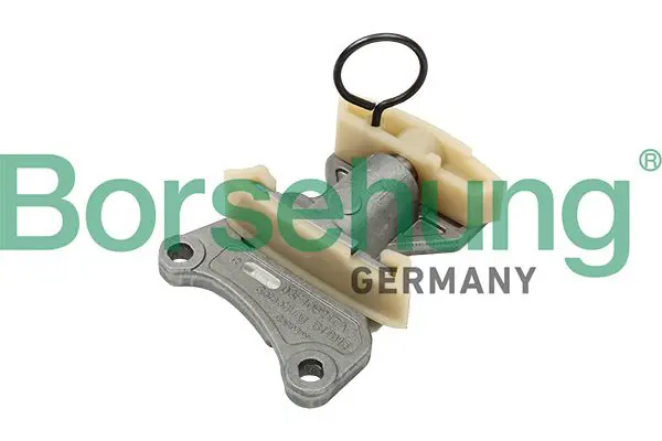 BORSEHUNG B1T015 Натяжитель цепи
