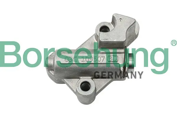 Borsehung B1T017 Натяжитель цепи