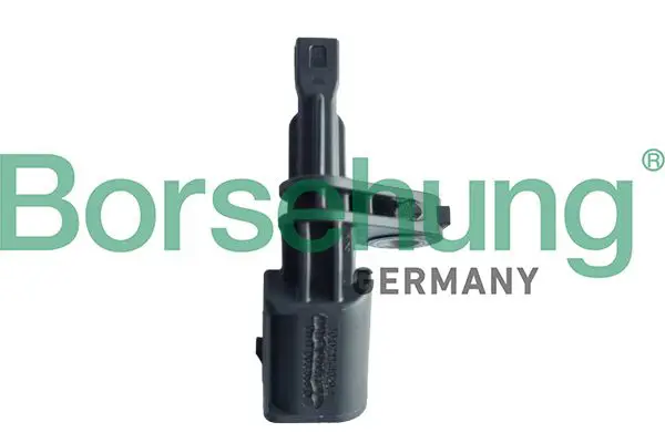 Borsehung B11842 датчик ABS BORSEHUNG