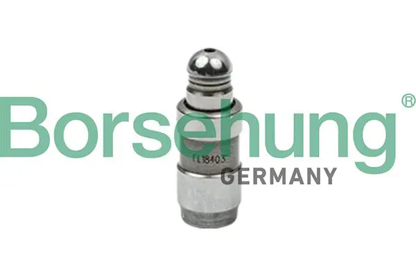 Borsehung B18827 Гидрокомпенсатор
